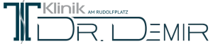 Dr. Demir